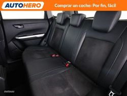 Suzuki Vitara 1.6 VVT GLE 4x2 - Miniatura 15