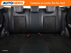 Suzuki Vitara 1.6 VVT GLE 4x2 - Miniatura 16