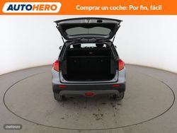 Suzuki Vitara 1.6 VVT GLE 4x2 - Miniatura 17