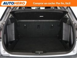 Suzuki Vitara 1.6 VVT GLE 4x2 - Miniatura 18