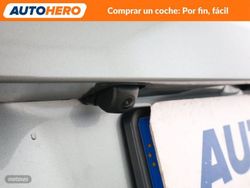 Suzuki Vitara 1.6 VVT GLE 4x2 - Miniatura 20