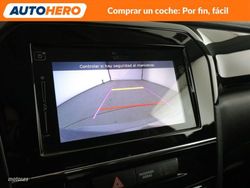Suzuki Vitara 1.6 VVT GLE 4x2 - Miniatura 21