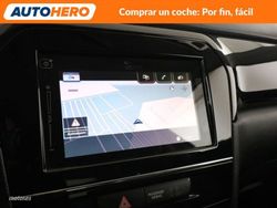 Suzuki Vitara 1.6 VVT GLE 4x2 - Miniatura 22
