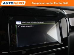 Suzuki Vitara 1.6 VVT GLE 4x2 - Miniatura 23