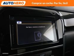 Suzuki Vitara 1.6 VVT GLE 4x2 - Miniatura 24