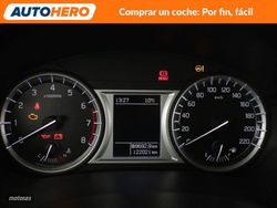Suzuki Vitara 1.6 VVT GLE 4x2 - Miniatura 26
