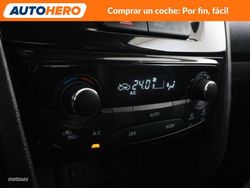 Suzuki Vitara 1.6 VVT GLE 4x2 - Miniatura 27