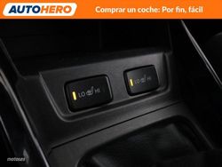 Suzuki Vitara 1.6 VVT GLE 4x2 - Miniatura 28