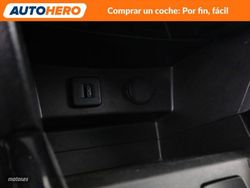 Suzuki Vitara 1.6 VVT GLE 4x2 - Miniatura 29