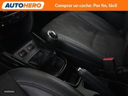 Suzuki Vitara 1.6 VVT GLE 4x2 - Miniatura 30