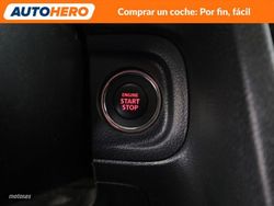 Suzuki Vitara 1.6 VVT GLE 4x2 - Miniatura 31