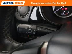 Suzuki Vitara 1.6 VVT GLE 4x2 - Miniatura 32