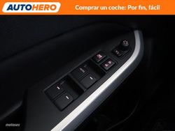 Suzuki Vitara 1.6 VVT GLE 4x2 - Miniatura 33