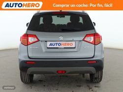 Suzuki Vitara 1.6 VVT GLE 4x2 - Miniatura 5