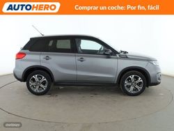Suzuki Vitara 1.6 VVT GLE 4x2 - Miniatura 7