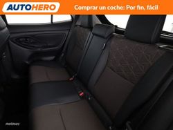 Toyota Yaris Cross 1.5 Hybrid 2WD Style - Miniatura 15