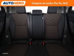 Toyota Yaris Cross 1.5 Hybrid 2WD Style - Miniatura 16