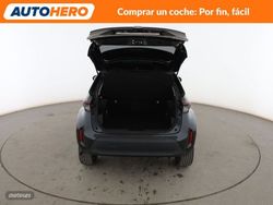Toyota Yaris Cross 1.5 Hybrid 2WD Style - Miniatura 17