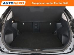 Toyota Yaris Cross 1.5 Hybrid 2WD Style - Miniatura 18