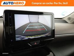 Toyota Yaris Cross 1.5 Hybrid 2WD Style - Miniatura 20