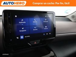 Toyota Yaris Cross 1.5 Hybrid 2WD Style - Miniatura 21