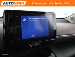 Toyota Yaris Cross 1.5 Hybrid 2WD Style - Miniatura 22