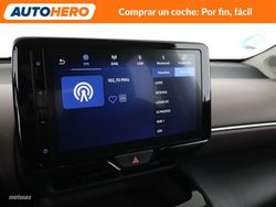 Toyota Yaris Cross 1.5 Hybrid 2WD Style - Miniatura 23