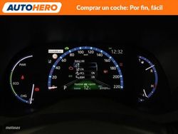 Toyota Yaris Cross 1.5 Hybrid 2WD Style - Miniatura 25