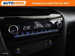 Toyota Yaris Cross 1.5 Hybrid 2WD Style - Miniatura 26