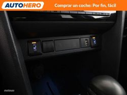 Toyota Yaris Cross 1.5 Hybrid 2WD Style - Miniatura 27