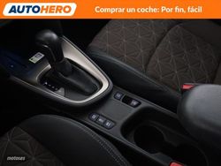 Toyota Yaris Cross 1.5 Hybrid 2WD Style - Miniatura 28
