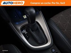 Toyota Yaris Cross 1.5 Hybrid 2WD Style - Miniatura 29