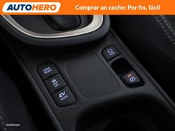 Toyota Yaris Cross 1.5 Hybrid 2WD Style - Miniatura 30