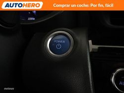 Toyota Yaris Cross 1.5 Hybrid 2WD Style - Miniatura 31