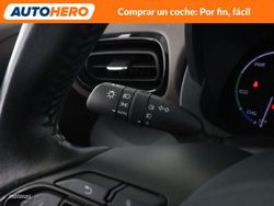 Toyota Yaris Cross 1.5 Hybrid 2WD Style - Miniatura 32