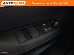 Toyota Yaris Cross 1.5 Hybrid 2WD Style - Miniatura 33