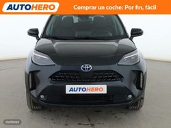 Toyota Yaris Cross 1.5 Hybrid 2WD Style - Miniatura 9