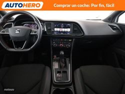 Seat Leon 1.5 TSI ACT FR Edition - Miniatura 13