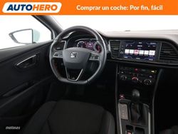 Seat Leon 1.5 TSI ACT FR Edition - Miniatura 14