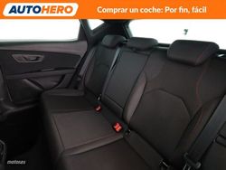 Seat Leon 1.5 TSI ACT FR Edition - Miniatura 15