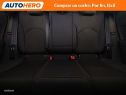 Seat Leon 1.5 TSI ACT FR Edition - Miniatura 16