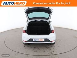 Seat Leon 1.5 TSI ACT FR Edition - Miniatura 17