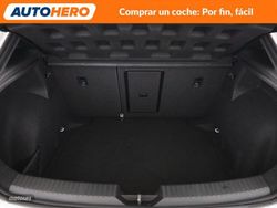 Seat Leon 1.5 TSI ACT FR Edition - Miniatura 18