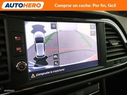 Seat Leon 1.5 TSI ACT FR Edition - Miniatura 20