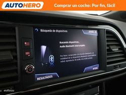 Seat Leon 1.5 TSI ACT FR Edition - Miniatura 22