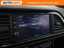 Seat Leon 1.5 TSI ACT FR Edition - Miniatura 24