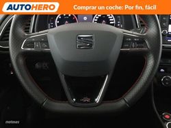 Seat Leon 1.5 TSI ACT FR Edition - Miniatura 25