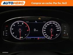 Seat Leon 1.5 TSI ACT FR Edition - Miniatura 26