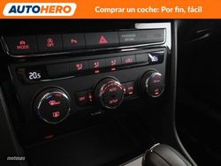 Seat Leon 1.5 TSI ACT FR Edition - Miniatura 27
