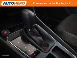 Seat Leon 1.5 TSI ACT FR Edition - Miniatura 28